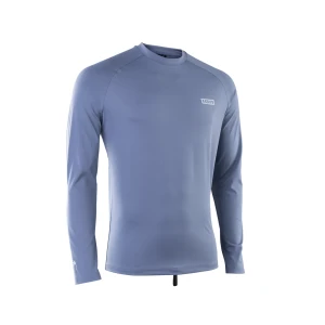 48242-4233_IOW-Rashguard_LS_men_05_728_slate-blue_front.webp