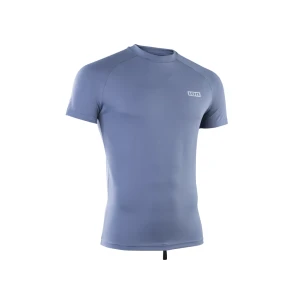 48242-4234_IOW-Rashguard_SS_men_05_728_slate-blue_front.webp