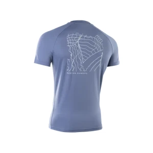 48242-4234_IOW-Rashguard_SS_men_05_728_slate-blue_front.webp