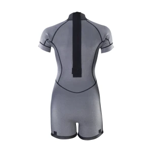 Pianka ION 2026 Amaze Shorty 2.5 BZ Bk