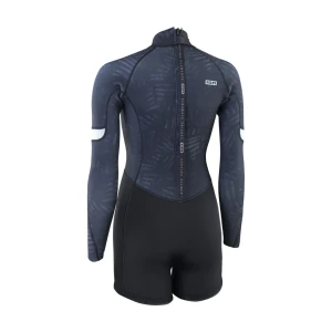 Pianka ION 2026 Amaze Shorty 2.0 LS BZ