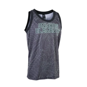 48252-4262_IOW-Wetshirt_Basketball_men_03_019_distorted-grey_front.webp