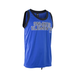 48252-4262_IOW-Wetshirt_Basketball_men_01_755_cobalt-reef_front.webp