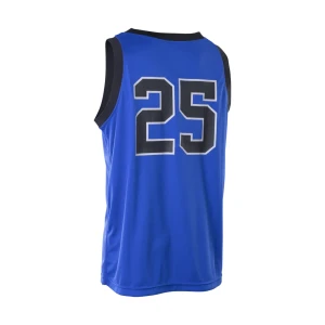 48252-4262_IOW-Wetshirt_Basketball_men_01_755_cobalt-reef_front.webp