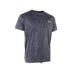 48242-4261_IOW-Wetshirt_SS_men_05_019_distorted-grey_front.webp