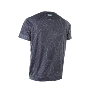 48242-4261_IOW-Wetshirt_SS_men_05_019_distorted-grey_front.webp