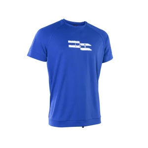 48242-4261_IOW-Wetshirt_SS_men_03_755_cobalt-reef_front.webp