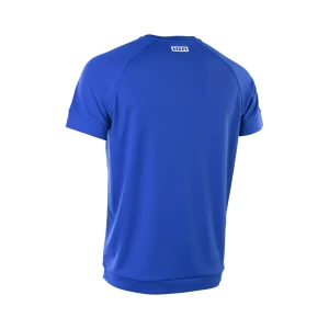 48242-4261_IOW-Wetshirt_SS_men_03_755_cobalt-reef_front.webp