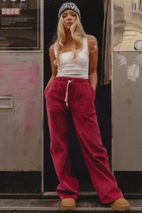 a3df2704-cece-45f9-8bcf-99e6b90e0a2d.webp