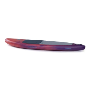 DTF24_Downwinder_Air_DB_1102.webp