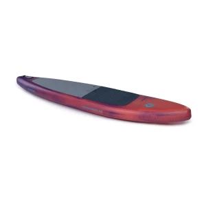 DTF24_Downwinder_Air_DB_1107.webp