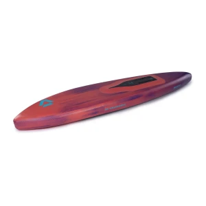 DTF24_Downwinder_Air_DB_1110.webp