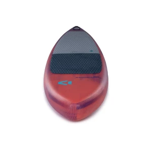 DTF24_Downwinder_Air_DB_1114.webp