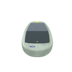 SKYBRID25_AIR.RGB_color.0006.webp