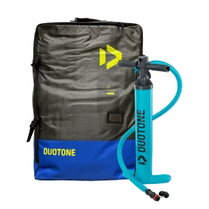 SkybridAirBag25_MultiPump_Product_Detail_Duotone.webp