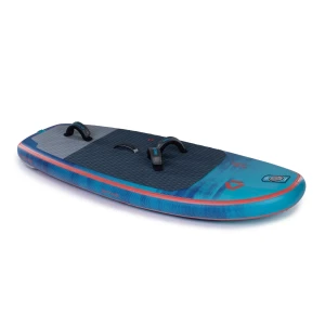 DTF24_Sky_Air_DB_1155.webp