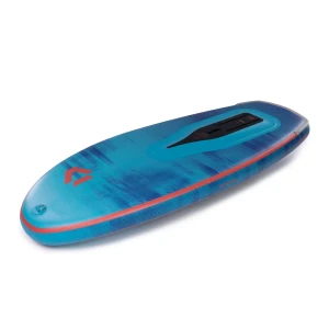 DTF24_Sky_Air_DB_1165.webp