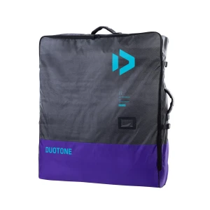 DTF24_SkyAir_Bag_DB_1564.webp