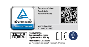 Zrzut ekranu 2025-04-29 150700.png