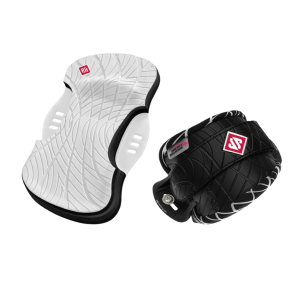 Zestaw Pady Strapy SP Black.png