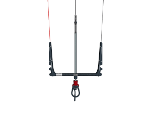 Airush Team Bar V2