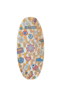 Skimboard Pakalolo 2024 Good Vibes.png