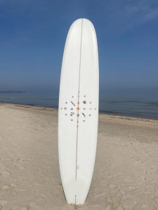 Kopia IMG_4958.jpg