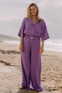 60c2aafd-edb8-4d62-a7f1-454ebb7e9a64.webp