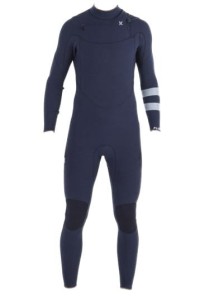 hurley-plus-3-2-frontzip-wetsuit-291529.jpg