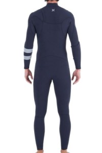 hurley-plus-3-2-frontzip-wetsuit-291529.jpg