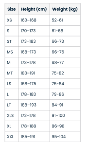 Zrzut ekranu 2025-05-06 162204.png