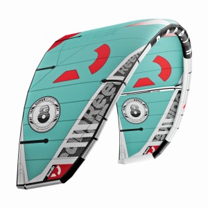 RD25003_SuperModel HTF 2025_1.jpg