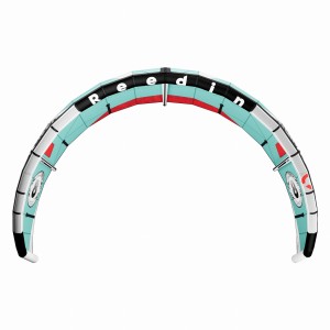 RD25003_SuperModel HTF 2025_3.jpg