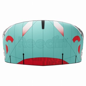 RD25003_SuperModel HTF 2025_4.jpg