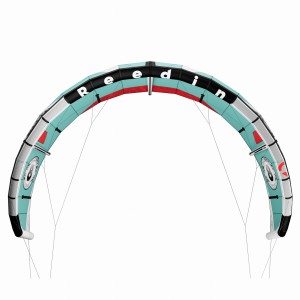 RD25003_SuperModel HTF 2025_6.jpg