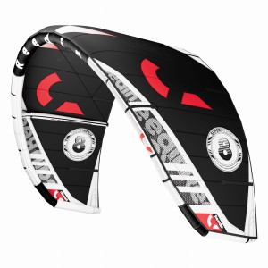 RD25005_SuperModel HTF 2025_1.jpg