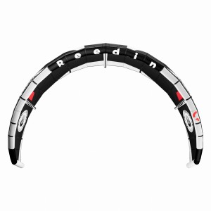 RD25005_SuperModel HTF 2025_3.jpg