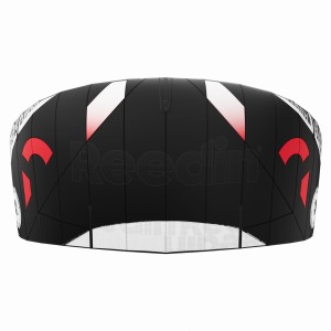 RD25005_SuperModel HTF 2025_4.jpg