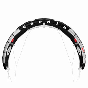 RD25005_SuperModel HTF 2025_6.jpg