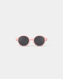 ef_kids1236ac52_1-izi_d_kids_pastel_pink__vue1_1.webp