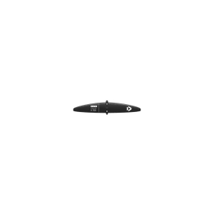 H_165_-_FRONT.webp