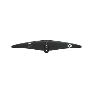 GLIDE2.0_SLS_750_-_BACK.webp