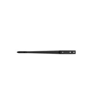 DLABTail47_-_2_.webp
