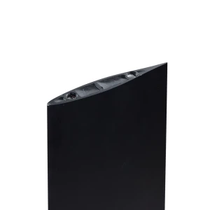 Mast-Aero-AL_82_DB_4.webp