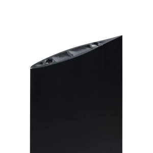 Mast_AL_QM-3.webp