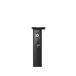 MAST-AL-QM-60.webp