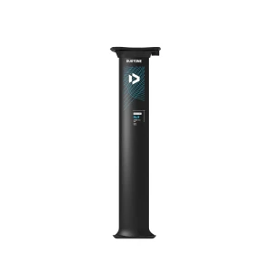 DTF24_Mast_Aero_SLS_Mid_QM_82-2.webp