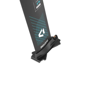 DTF24_Mast_Aero_SLS_Mid_QM__P2.webp