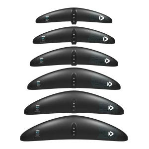 Aero_Free_SLS.webp