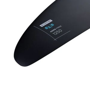 AeroFreeSLS_1250_3.webp